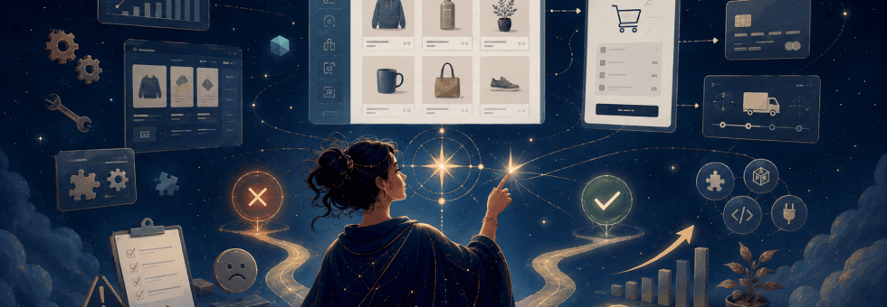 combien coute site